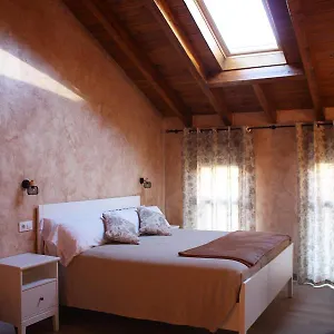 Casa Peque Habitación en casa particular